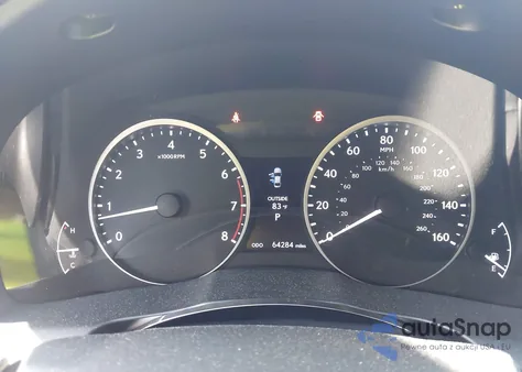 2015 Lexus Es 350 from USA, damaged, VIN JTHBK1GG8F2189911